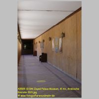 43505 10 046 Zayed Palace Museum, Al Ain, Arabische Emirate 2021.jpg